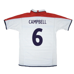 England 2003-05 Home (Excellent) (Campbell 6)_1