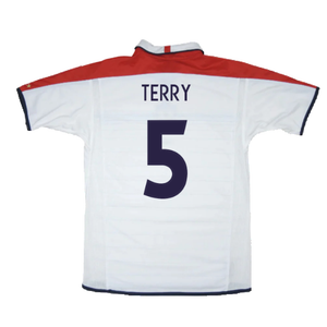 England 2003-05 Home (XL) (Good) (Terry 5)_1