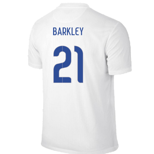 England 2014-15 Home (M) (Mint) (BARKLEY 21)_1