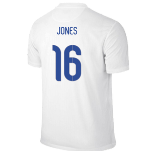 England 2014-15 Home (M) (Very Good) (JONES 16)_1