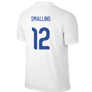 England 2014-15 Home (M) (Mint) (SMALLING 12)_1