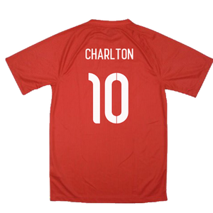 England 2014-16 Away (L) (Very Good) (CHARLTON 10)_1