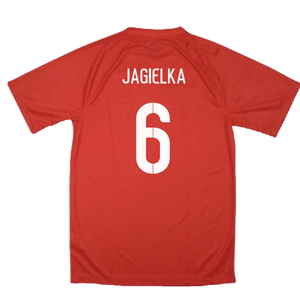 England 2014-16 Away (L) (Very Good) (JAGIELKA 6)_1