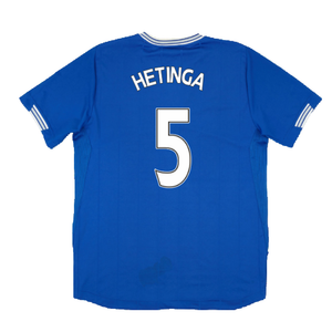 Everton 2009-10 Home (Good) (Hetinga 5)_1
