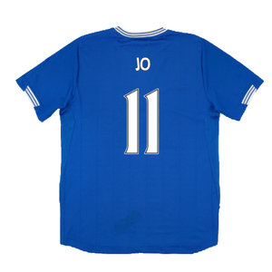 Everton 2009-10 Home (Good) (Jo 11)_1