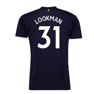 Everton 2017-18 Third (L) (Excellent) (Lookman 31)_1