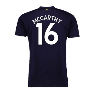 Everton 2017-18 Third (L) (Excellent) (McCarthy 16)_1