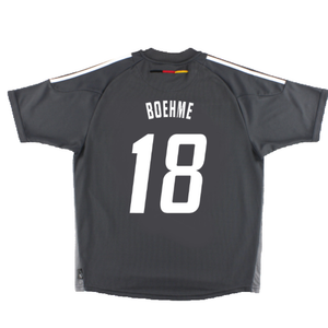 Germany 2002-04 Away Shirt (Excellent) (BOEHME 18)_1