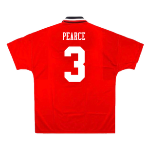 Nottingham Forest 1994-96 Home (Excellent) (Pearce 3)_1