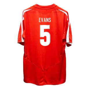 Nottingham Forrest 2004-05 home (XXL) (Excellent) (Evans 5)_1