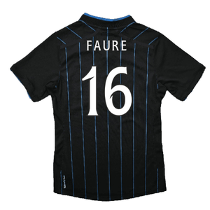 Rangers 2012-13 Third (Excellent) (Faure 16)_1