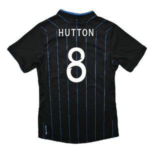 Rangers 2012-13 Third (Excellent) (Hutton 8)_1