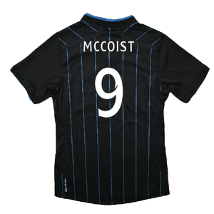 Rangers 2012-13 Third (Excellent) (MCCOIST 9)_1