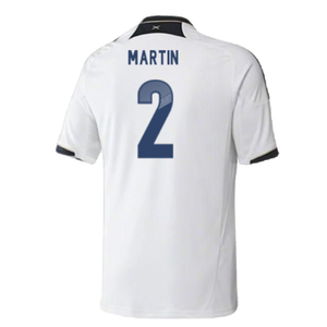 Scotland 2012-14 Away (XL) (Very Good) (Martin 2)_1