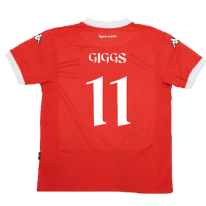 Wales 2006-07 Home (L) (Excellent) (Giggs 11)_1