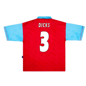 West Ham 1995-97 Home (L) (Excellent) (Dicks 3)_1