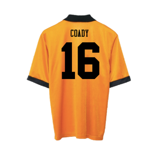 Wolves 1993-94 home (Good) (Coady 16)_1