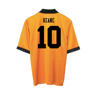 Wolves 1993-94 home (Good) (Keane 10)_1