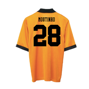 Wolves 1993-94 home (Good) (Moutinho 28)_1