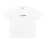 Argentinien Veron Bootleg T-Shirt