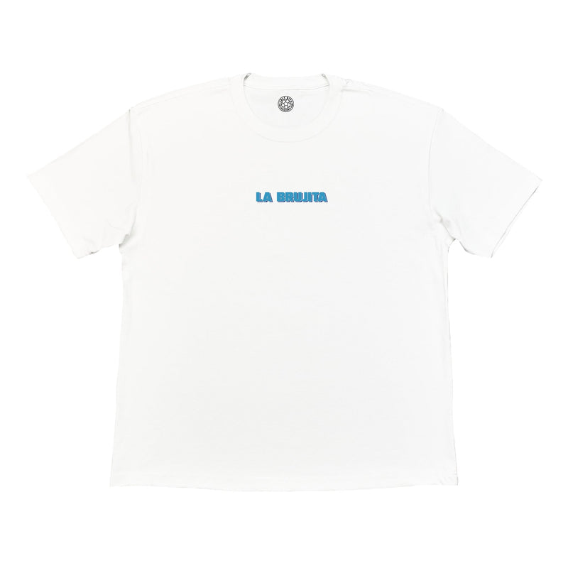 Argentina Veron Bootleg Tee