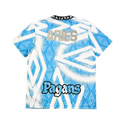 Aries X Umbro *BNWT* Hemd (L)