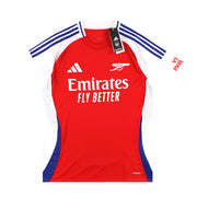 2024-25 Arsenal adidas Heimtrikot *m/Etiketten* L