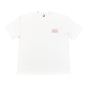 Arsenal Ian Wright Bootleg T-Shirt