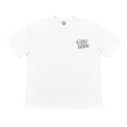Foulspiel-T-Shirt