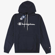 Champion Legacy Hoodie *BNIB* XS