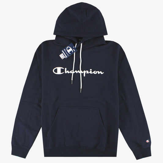 Champion Legacy Hoodie *BNIB* M