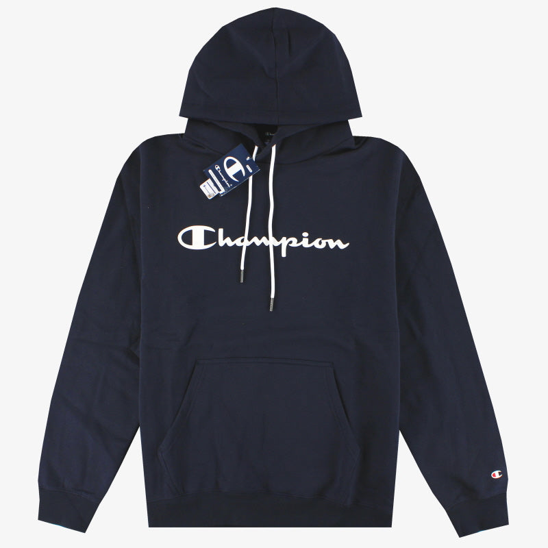 Champion Legacy Hoodie *BNIB* M