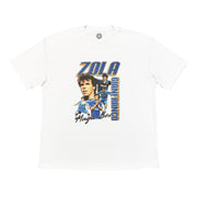 Chelsea Zola Bootleg T-Shirt
