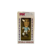 Corinthian Prostars - Alfredo Di Stéfano - Argentinien
