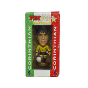 Corinthian Prostars - Alvaro Recoba - Inter Mailand
