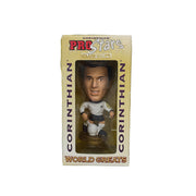 Corinthian Prostars - Franz Beckenbauer - Deutschland