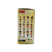 Corinthian Prostars - Franz Beckenbauer - Deutschland