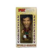 Corinthian Prostars - Luis Figo - Portugal
