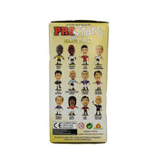 Corinthian Prostars - Luis Figo - Portugal