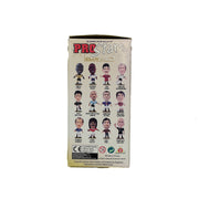 Corinthian Prostars - Pierluigi Collina - Schiedsrichter