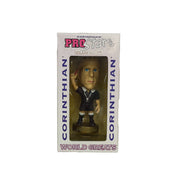 Corinthian Prostars - Pierluigi Collina - Schiedsrichter