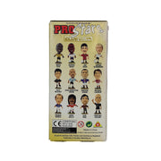 Corinthian Prostars - Ruud Gullit - Niederlande