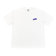 Kroatien Boban Bootleg T-Shirt