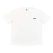 Kultschuhe Adidas Copa Mundial T-Shirt