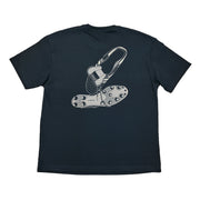 Kult-T-Shirt Adidas Copa Mundial