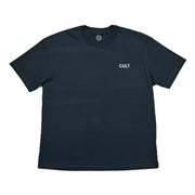 Kult-T-Shirt Adidas Copa Mundial