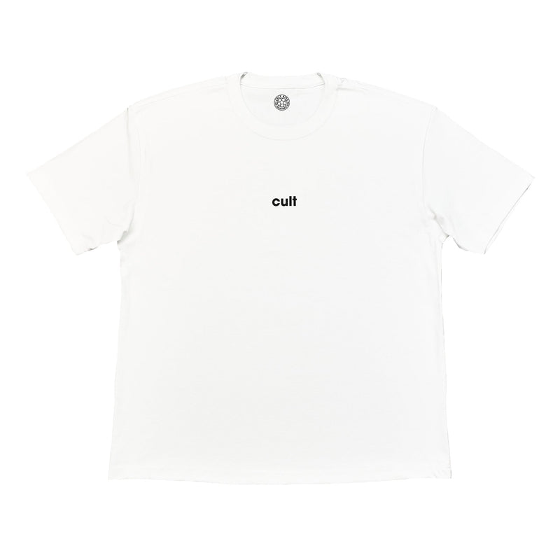 Cult Diego 1994 Argentina Tee