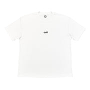 Kult-Diego 1994 Argentinien-T-Shirt
