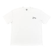 Diego Maradona „Madadona“-T-Shirt