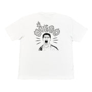 Diego Maradona „Madadona“-T-Shirt